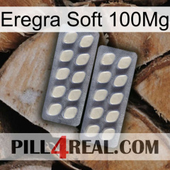 Eregra Soft 100Mg 07